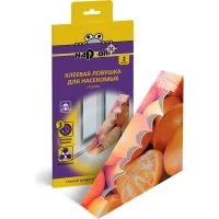 Клеевая ловушка для мух Nadzor Уголок