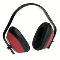 Защитные наушники COVERGUARD MAX200
