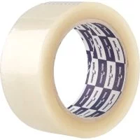 Упаковочная лента Klebebander 120065