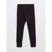 Женские леггины Conte elegan conte llggt 591 размер 170,176-106/XL, черный