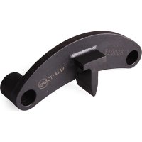 Стопор маховика Rover Car-tool CT-4149