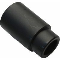 Монтажная оправка масляного насоса Car-tool CT-B034