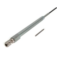 Зажим для индикатора ТНВД Opel CAV Diesel Car-tool CT-Z008