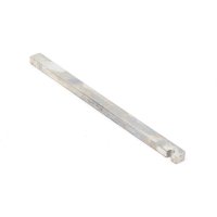 Монтажное приспособление Car-tool CT-C1136
