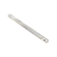 Монтажное приспособление Car-tool CT-C1136