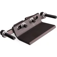 Монтажный держатель насоса ГУР Car-tool CT-B032