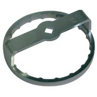 Ключ масляного фильтра Renault Car-tool CT-G005