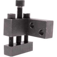 Натяжное приспособление для ГРМ BYD Car-tool CT-7624