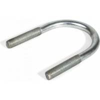 U-образный хомут FORTISFLEX 63129