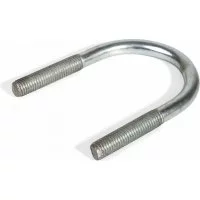 U-образный хомут FORTISFLEX 63129