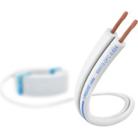 PROCAST cable НФ-00001781
