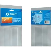 Молдинг Erlit 1016015112