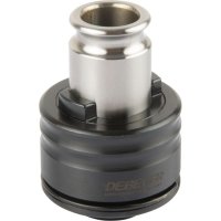 Метчиковая вставка Debever Machining Solutions STANDARD