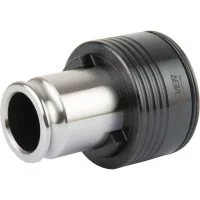 Метчиковая вставка Debever Machining Solutions STANDARD