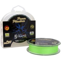 Шнур Power Phantom Synapse NANO PE