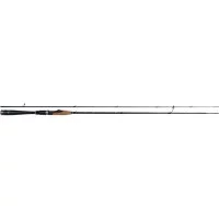 Спиннинговое удилище Maximus DREAMER-Z 832ML