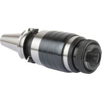 Патрон резьбонарезной Debever Machining Solutions STANDARD