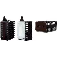 Кормушка Ecopro HDR-Квадрат