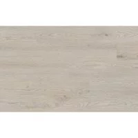 Ламинат FLOORWOOD SPC Joy