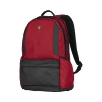 Рюкзак Victorinox Altmont Original Laptop Backpack