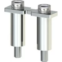 Перемычка для AVK16/ AVK 16RD Klemsan UK16/2