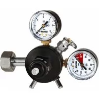 Редуктор углекислотный REDIUS УР-5-3М2-121