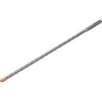 Бур MODECO EXPERT 8х250х310 мм, SDS-Plus