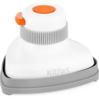 Ручной отпариватель KITFORT КТ-9131-2