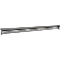 Балка IRONMEBEL optimus pro 1800 мм