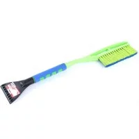 Щетка-скребок для снега REDMARK RM8064