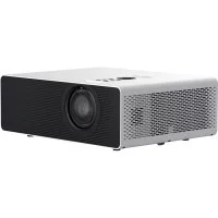 Проектор Cactus CS-C4.SG DLP 45600Lm, 800000:1, 25000 час, 1xUSB, typeA, 1xHDMI, 6.8 кг