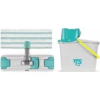 Ведро TTS KIT UNI Junior