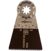 Высокоточное пильное полотно Fein E-Cut
