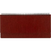 Недатированный планинг Attache 1771605