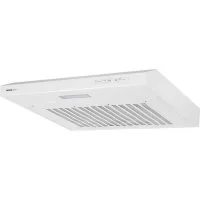 Кухонная вытяжка HOMSair HORIZONTAL 50