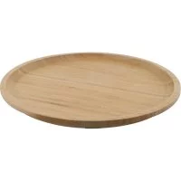 Сервировочное блюдо TAVOLONE Berol