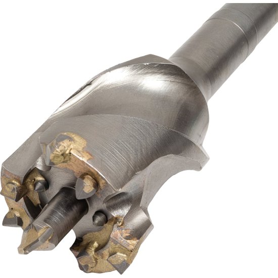 Проломный бур sds-max Gigant GRD 55028
