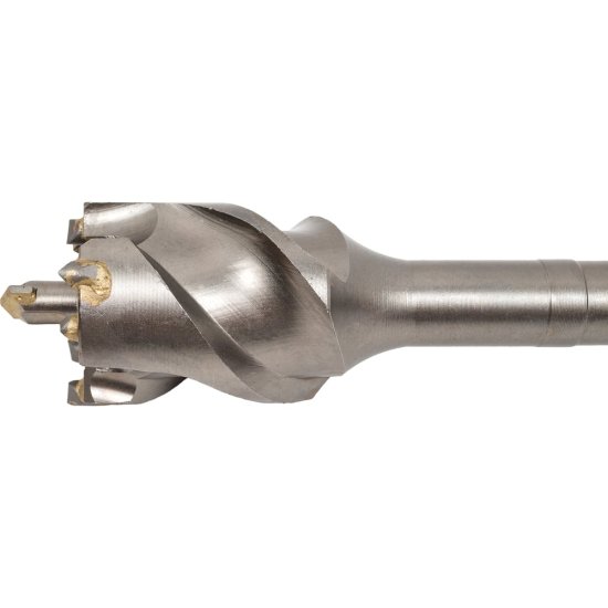 Проломный бур sds-max Gigant GRD 55028
