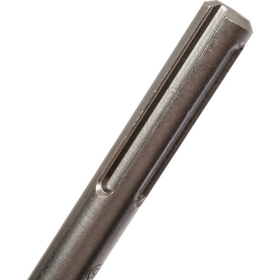 Проломный бур sds-max Gigant GRD 55028