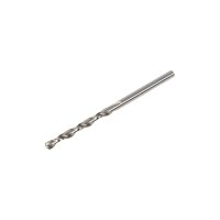 Высококачественные сверла RAWLPLUG RT-HSSP-040-B10