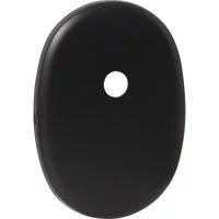 Накладка на шток цилиндра Fuaro ESC.O.ECO/OV.474 (ESC 474) BL