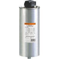 Конденсатор TDM КПС-440-30 3У3