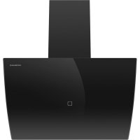 Кухонная вытяжка MAUNFELD sky star chef 60