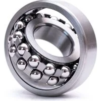 ZKL ТД033334