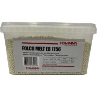 Follmann 14340-001-558
