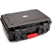 DGCASE DGCASE@10-07A