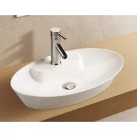 Накладная раковина WeltWasser WW ELBACH