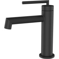 Смеситель для раковины BelBagno Acqua