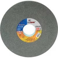 Шлифовальный круг Luga-Abrasiv D2133504076340L