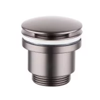 Донный клапан Lemark LM8500GM